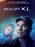 Reality XL: Realität ist ein T