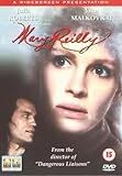 UCA Mary Reilly [DVD]