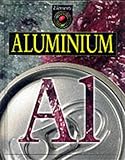 Aluminium (Elements S.)