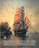 Das Kieler Stadt- und Schiffahrtsmuseum, Warleber Hof und F