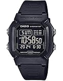 Casio Collection 18