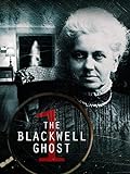 The Blackwell Ghost [OV]