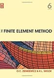 The Finite Element Method for Solid and Structural Mechanics (English Edition)