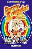 Dr. Snuggles - Collector's Box [3 DVDs]