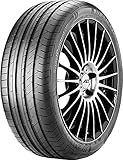 SOMMERREIFEN 255 45 R18 103Y FULDA SPORTCONTROL 2 TL XL FP, 255/45R18 103Y - FP/XL (2)