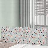 Safety First bettgitter Rausfallschutz Bettgitter Safety 1st Absturzsicherung hochbett Absturzsicherung Rausfallschutz für Baby &