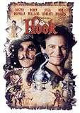 Hook [dt./OV]
