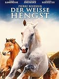 Der weisse Heng