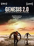 Genesis 2.0
