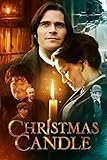 Christmas Candle - Das Licht der W