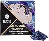 Shunga, Crystal Bath Salt, B