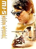 Mission: Impossible - Rogue Nation [dt./OV]