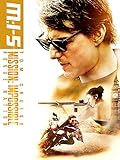 Mission: Impossible - Rogue Nation [dt./OV]