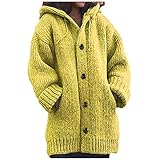 CXDS Damen Thermoleggings Gefüttert Dicke Kaschmir Samt Winter Warme Hose Bequem High-Waist with-Fleece-Strumpfhose Tier Drucken Pyjamahose Strumpfleggings T