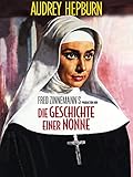 Die Geschichte einer Nonne [dt./OV]