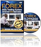 Forex Trading Course - Learn Foreign Exchange Secrets - Strategies, Scalping, Short and Long Term Trades - Technical Analysis - Includes 39 MT4 Metatrader Strategy Templates - Over 150 V