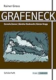 Grafeneck - Rainer Gross: Arbeitsheft, Kompendium, Schülerheft, Aufgaben, Schreibaufgab