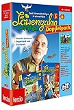 Löwenzahn Doppelpack 5+6 (PC+MAC)