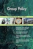 Group Policy A Complete Guide - 2021 E
