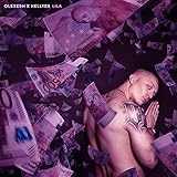 LILA [Explicit]