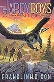 As the Falcon Flies (Hardy Boys Adventures Book 24) (English Edition)