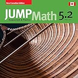 Cdn AP 5.2 New Ed: New Canadian Edition (Jump Math)