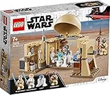 wow Lego® Star Wars Obi-WANS Hü