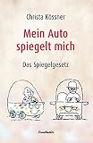 Mein Auto spiegelt mich: Das Spiegelg