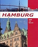 Hamburg: Chinesisch/Japanisch/Russisch: Chin./Japan./R