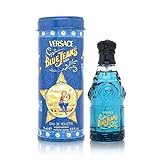 Blue Jeans - Eau de Toilette, 1er Pack (1 x 75ml)