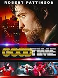 Good Time [dt./OV]