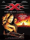 xXx 2 - The Next L