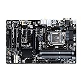 Fit for Gigabyte GA-B85-HD3 LGA 1150 DDR3 32GB I3 I5 I7 Desktop Mainboard G