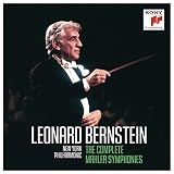 The Complete Mahler Symp