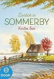 Zurück in Sommerby