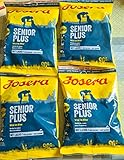 4 x 90g Josera S