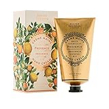 Panier des Sens Handcreme Provence - Made in France - 75