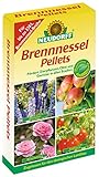 Brennesel-Pellets Neudorff 500g