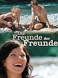 Die Freunde der F