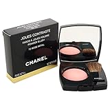 Chanel Joues Contraste Powder B