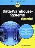 Data-Warehouse-Systeme für D