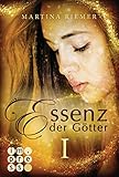 Essenz der Götter I