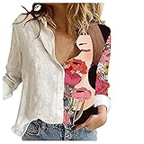 Damen Tshirts Damen Sport t-Shirt v-Ausschnitt - Laufshirt Kurzarm top trainingsshirt Fitness Oberteile sportbekleidung cocktailkleider Netz Oberteil Frauen Sixpack Shirt(#220223 Shirts 03-A16, M)