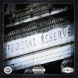 Without Trace Evidence/Policy [Explicit]