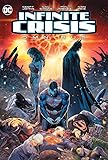 Infinite Crisis Omnibus (2020 Edition)