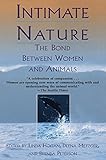 Intimate Nature: The Bond Between W