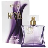 NEILA Damen Eau de Parfum 80 ml FENZI