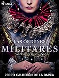 Las órdenes militares (Spanish Edition)
