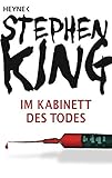 Im Kabinett des Todes: R
