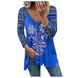 pulovererdamen Damen Pullover Baumwolle weiße blusen günstig Damen Pullover sexy Winter Oversize Bluse Pullover Damen elegant Langarm Oberteil Damen Damen Shirt S